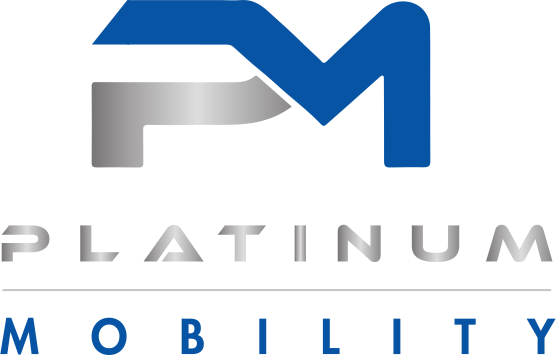 folding-mobility-scooters-platinum-mobility
