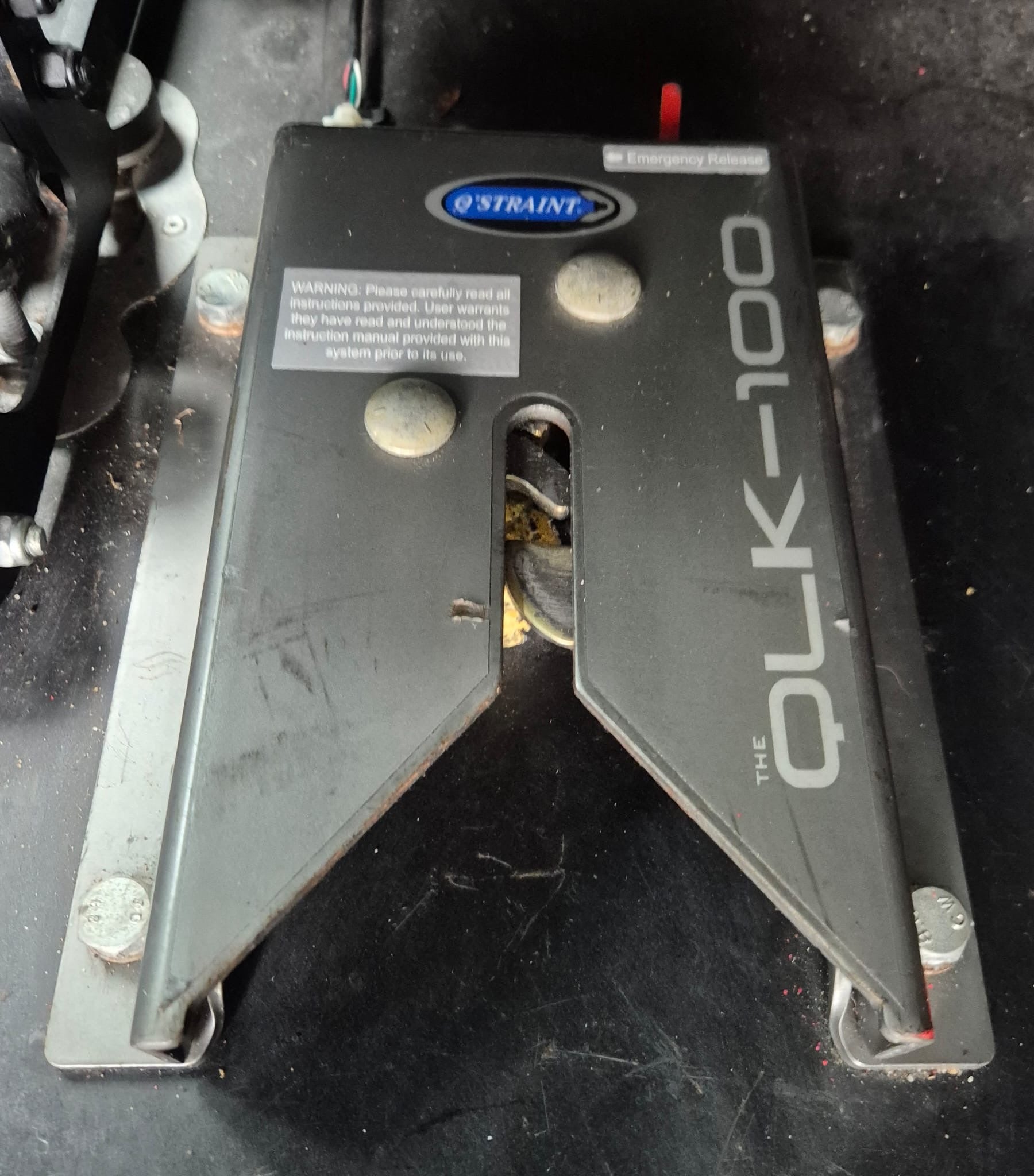 2011 Volkswagen Caddy WAV Auto 1.6 TDI 3+1 Power Ramp Wheelchair Accessible Car