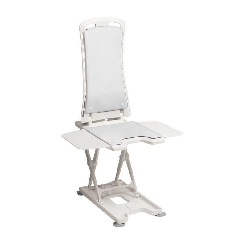 Bella Vita Nova Bath Lift