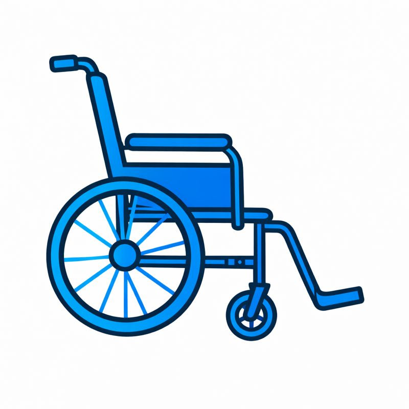 Mobility Aids