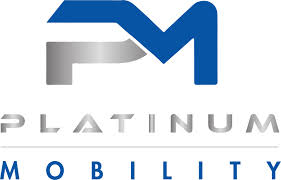 Platinum Mobility