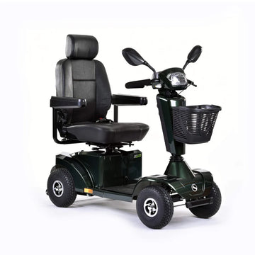 Sunrise Medical Sterling S425 - 2185