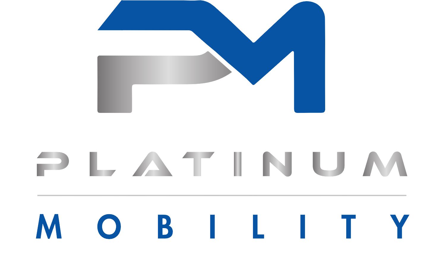 Dash Lite Self Propelled Wheelchair