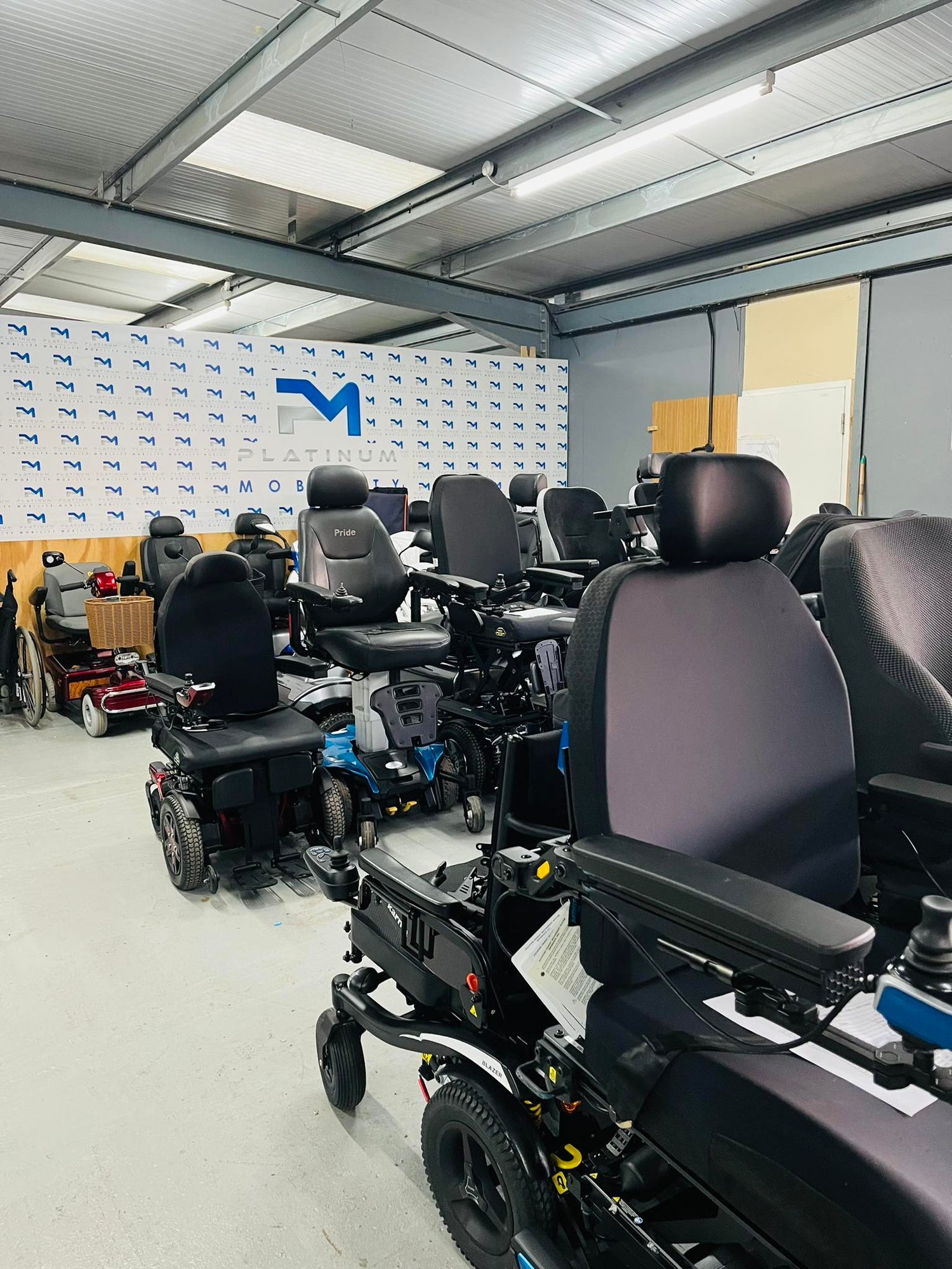 about-platinum-mobility-uk-s-largest-supplier-of-refurbished-mobility