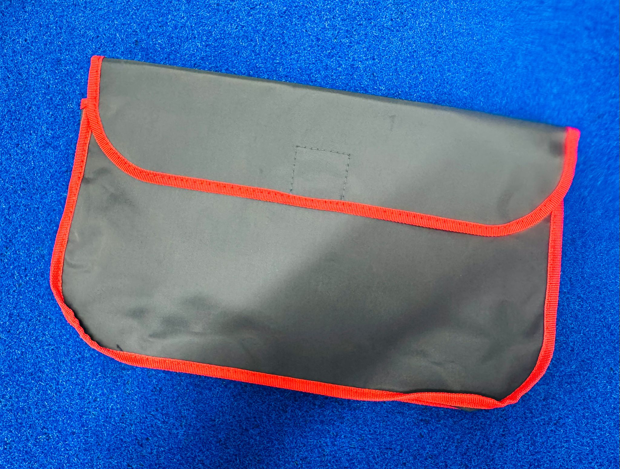 Wheelchair Pannier Bag