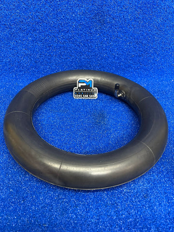 250 x 8 Bent Metal Valve Inner Tube
