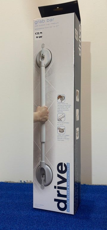 Grab Bar