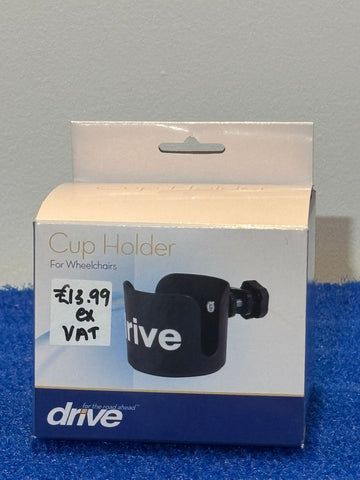 Cup Holder